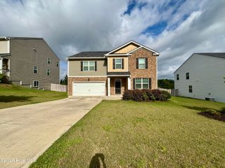 240 Callahan Drive, Evans, GA 30809