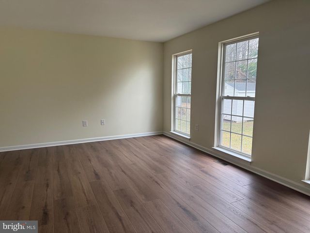 33082 E LIGHT DR, Lewes, DE 19958