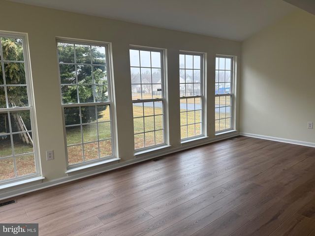 33082 E LIGHT DR, Lewes, DE 19958