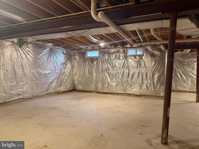 33082 E LIGHT DR, Lewes, DE 19958