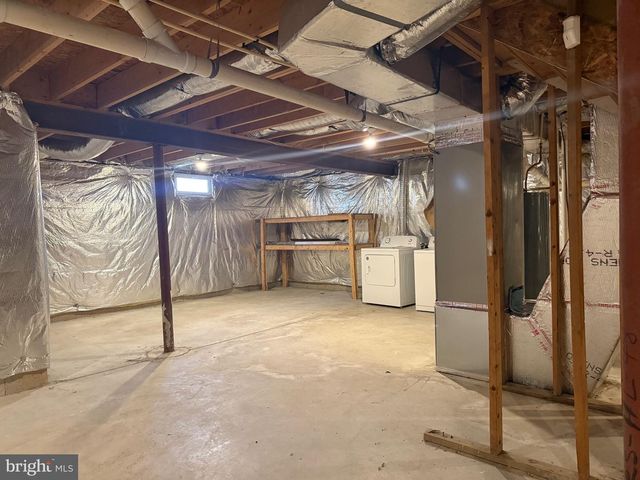 33082 E LIGHT DR, Lewes, DE 19958