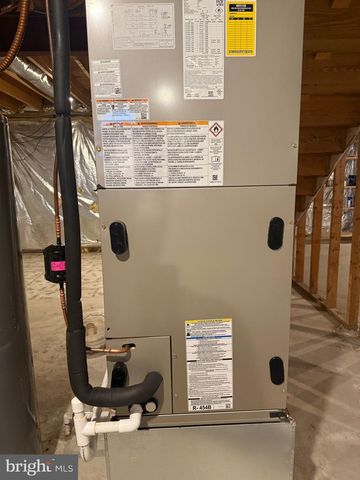 33082 E LIGHT DR, Lewes, DE 19958