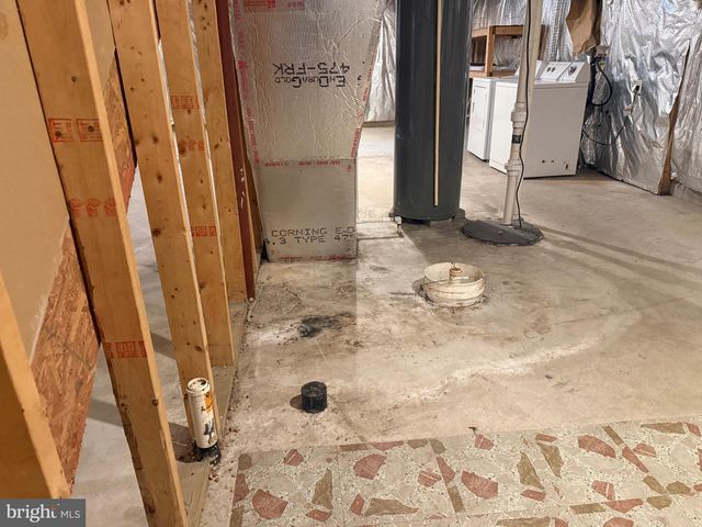 33082 E LIGHT DR, Lewes, DE 19958