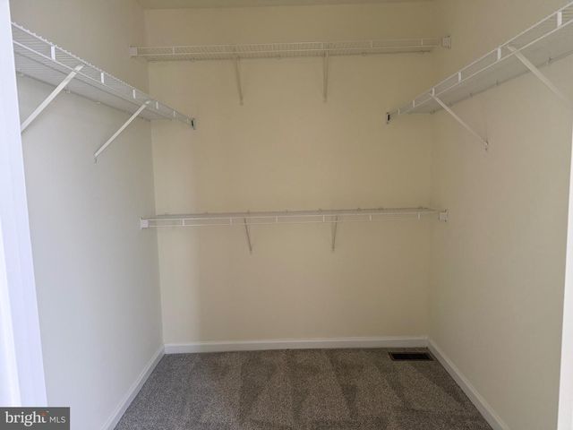 33082 E LIGHT DR, Lewes, DE 19958