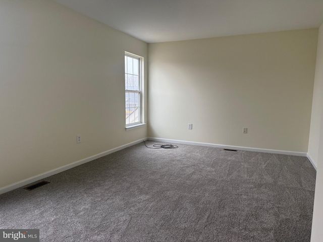 33082 E LIGHT DR, Lewes, DE 19958