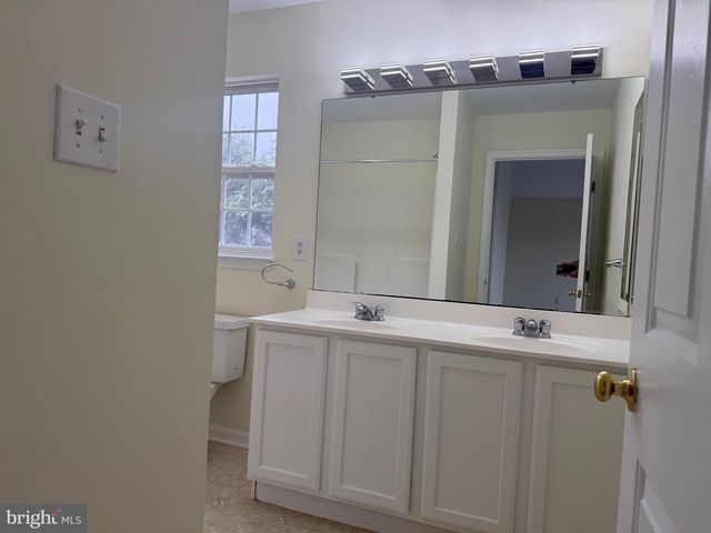 33082 E LIGHT DR, Lewes, DE 19958