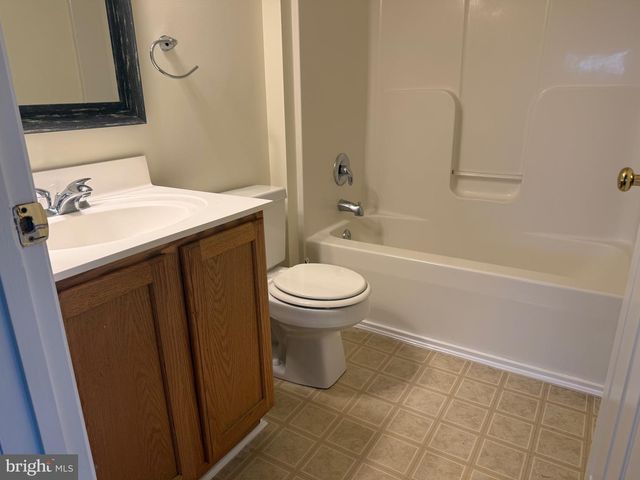 33082 E LIGHT DR, Lewes, DE 19958