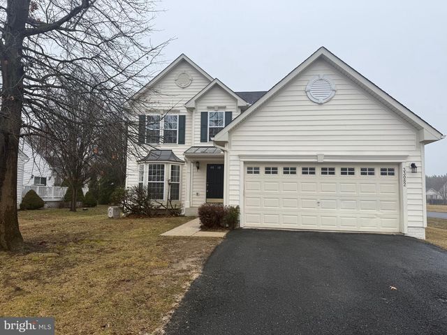 33082 E LIGHT DR, Lewes, DE 19958