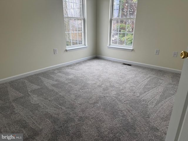 33082 E LIGHT DR, Lewes, DE 19958