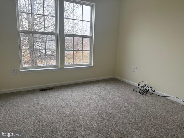 33082 E LIGHT DR, Lewes, DE 19958