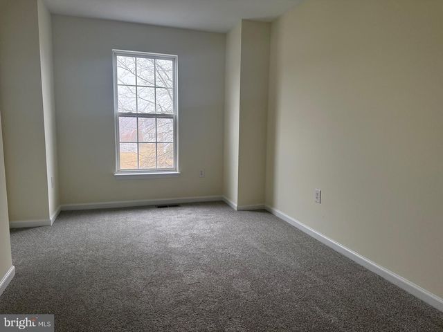 33082 E LIGHT DR, Lewes, DE 19958