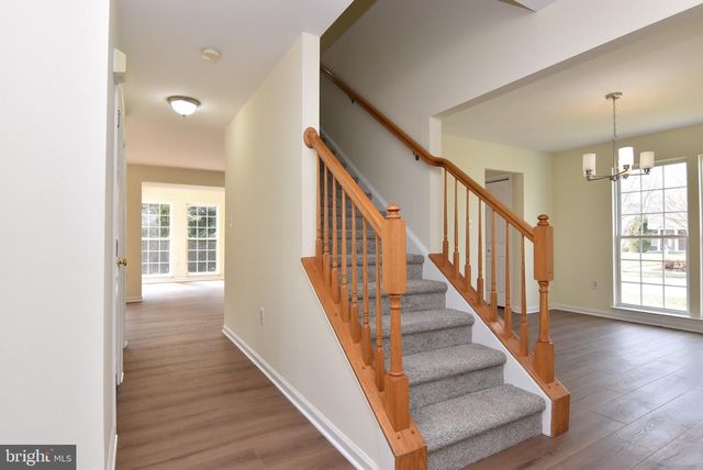 33082 E LIGHT DR, Lewes, DE 19958