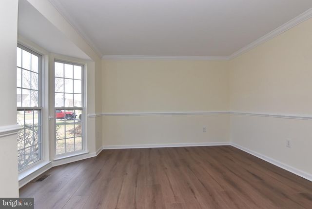 33082 E LIGHT DR, Lewes, DE 19958