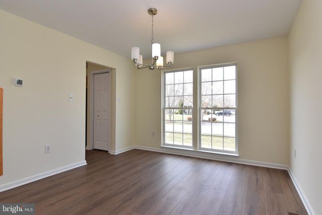 33082 E LIGHT DR, Lewes, DE 19958