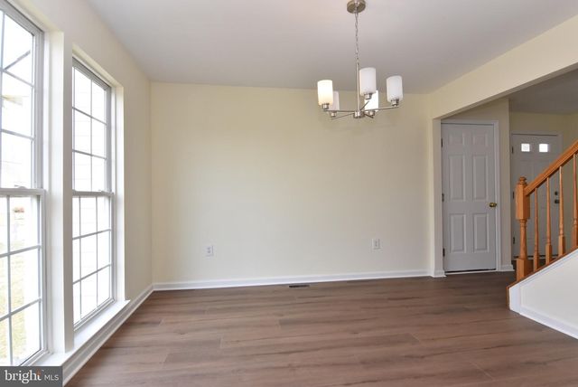 33082 E LIGHT DR, Lewes, DE 19958