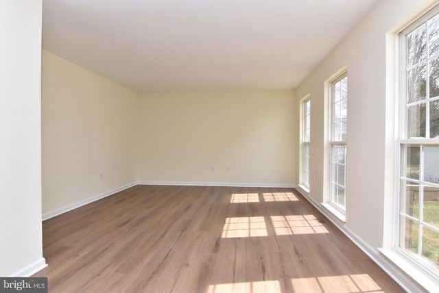 33082 E LIGHT DR, Lewes, DE 19958