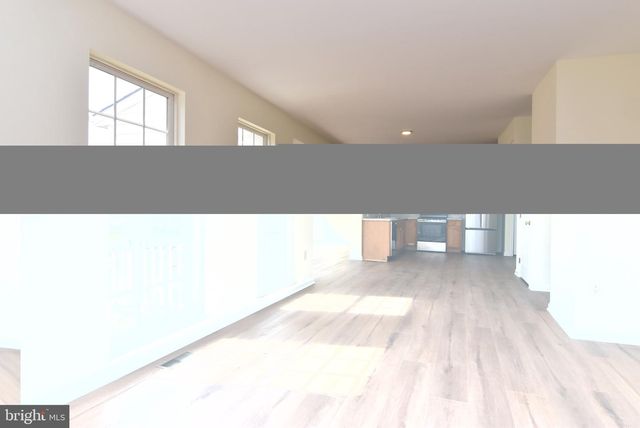 33082 E LIGHT DR, Lewes, DE 19958