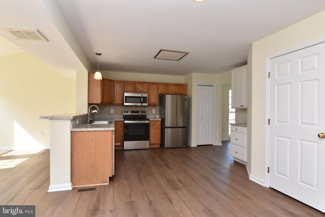 33082 E LIGHT DR, Lewes, DE 19958