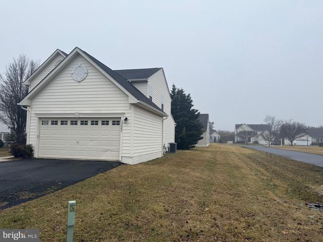 33082 E LIGHT DR, Lewes, DE 19958