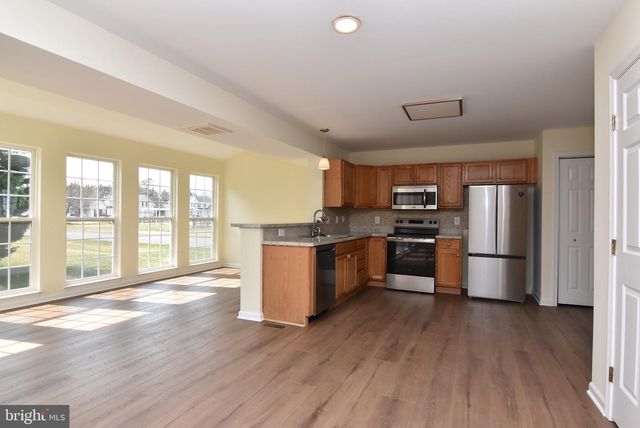 33082 E LIGHT DR, Lewes, DE 19958