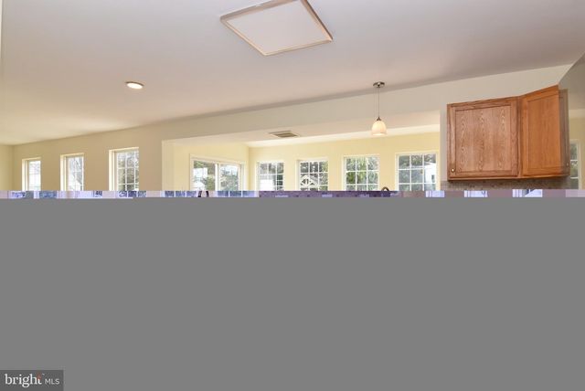 33082 E LIGHT DR, Lewes, DE 19958