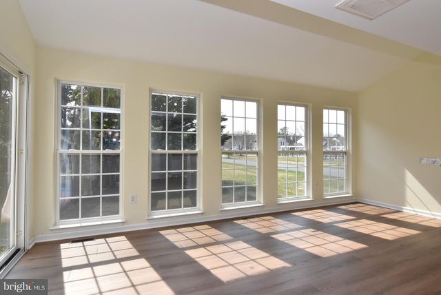 33082 E LIGHT DR, Lewes, DE 19958