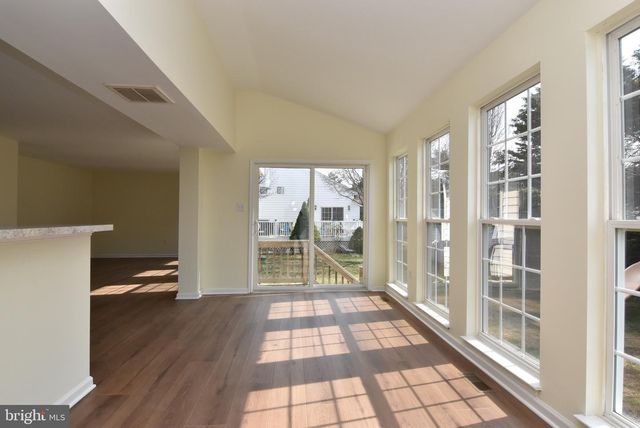 33082 E LIGHT DR, Lewes, DE 19958