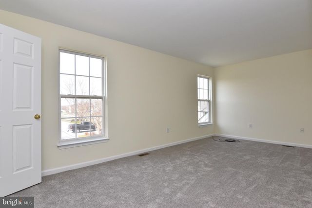 33082 E LIGHT DR, Lewes, DE 19958