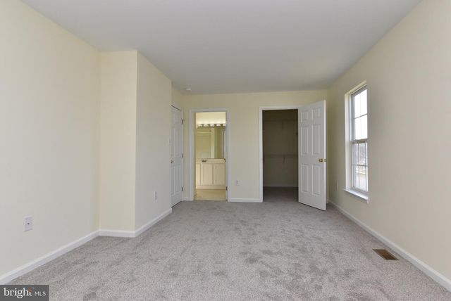 33082 E LIGHT DR, Lewes, DE 19958