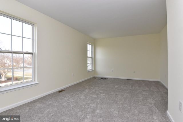 33082 E LIGHT DR, Lewes, DE 19958