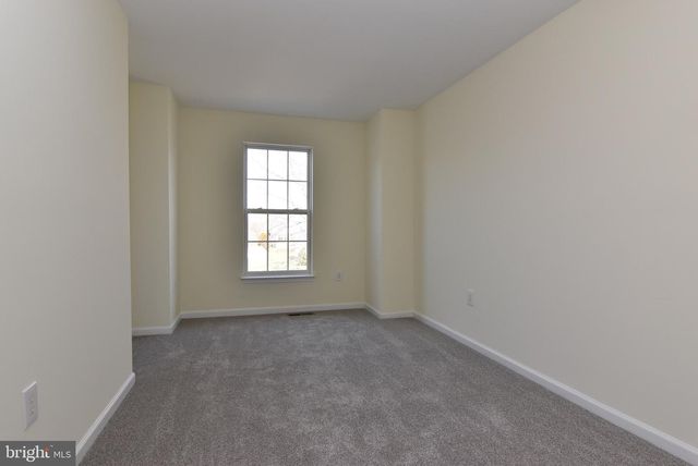 33082 E LIGHT DR, Lewes, DE 19958