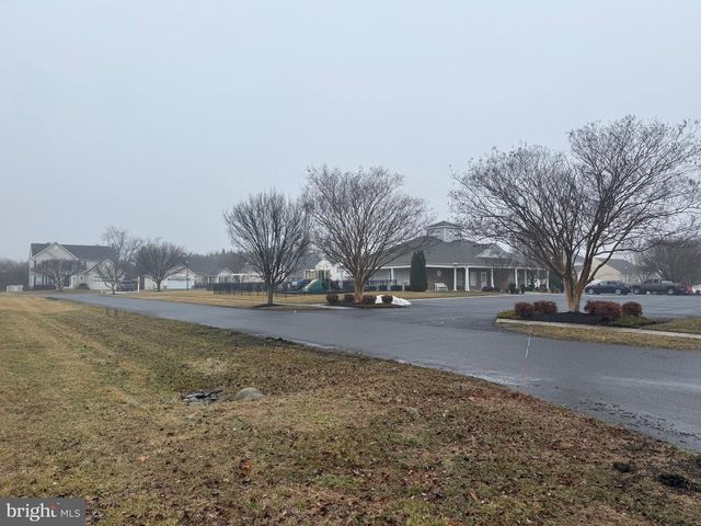 33082 E LIGHT DR, Lewes, DE 19958