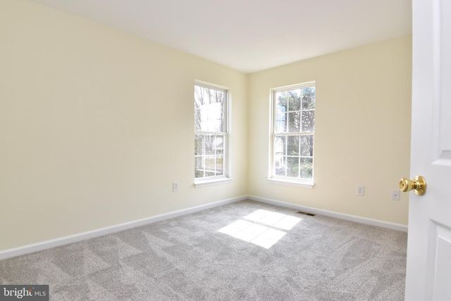 33082 E LIGHT DR, Lewes, DE 19958