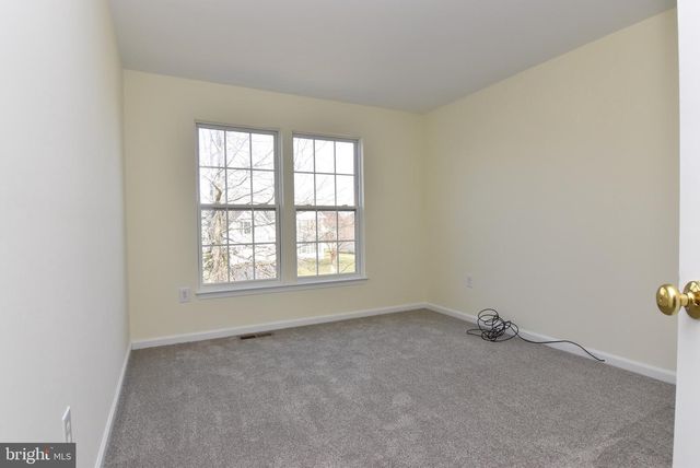 33082 E LIGHT DR, Lewes, DE 19958