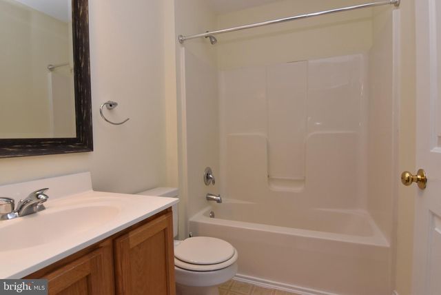 33082 E LIGHT DR, Lewes, DE 19958