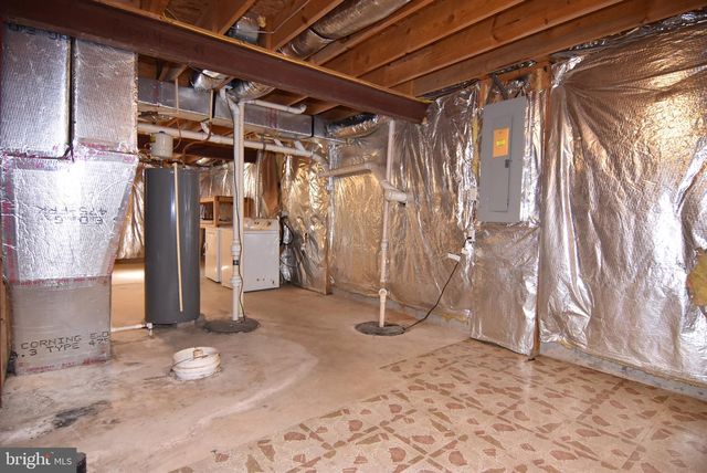 33082 E LIGHT DR, Lewes, DE 19958