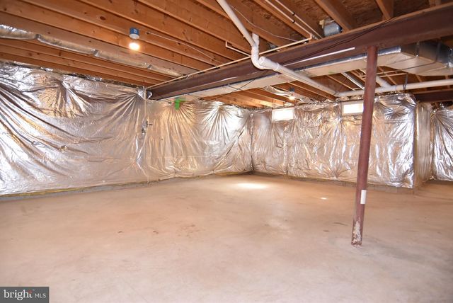 33082 E LIGHT DR, Lewes, DE 19958