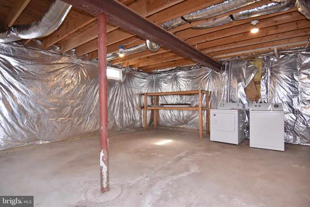 33082 E LIGHT DR, Lewes, DE 19958