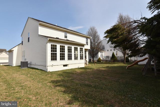 33082 E LIGHT DR, Lewes, DE 19958