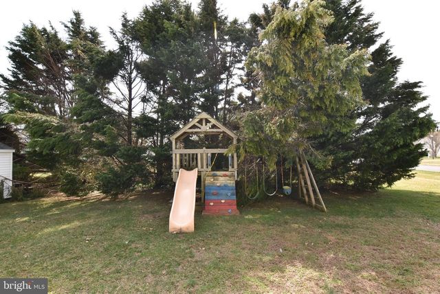 33082 E LIGHT DR, Lewes, DE 19958