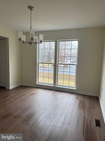 33082 E LIGHT DR, Lewes, DE 19958