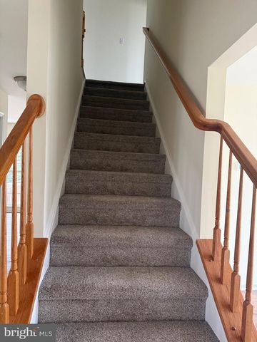 33082 E LIGHT DR, Lewes, DE 19958