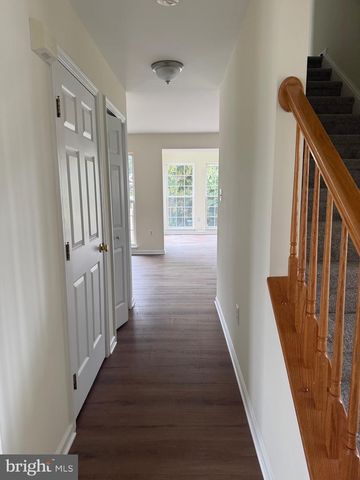 33082 E LIGHT DR, Lewes, DE 19958