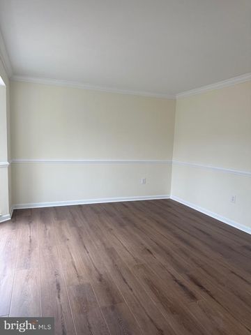 33082 E LIGHT DR, Lewes, DE 19958