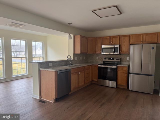 33082 E LIGHT DR, Lewes, DE 19958