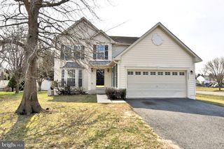 33082 E LIGHT DR, Lewes, DE 19958