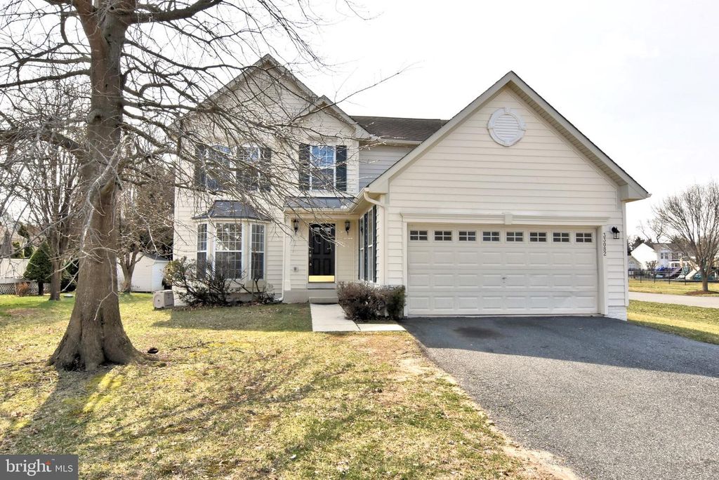 33082 E LIGHT DR, Lewes, DE 19958