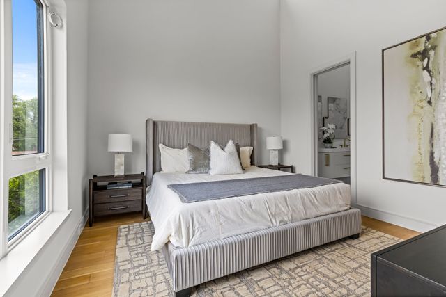 3909 Hawthorne Avenue 101, Dallas, TX 75219