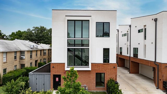 3909 Hawthorne Avenue 101, Dallas, TX 75219
