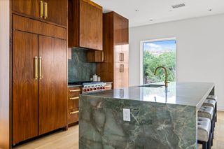 3909 Hawthorne Avenue 101, Dallas, TX 75219